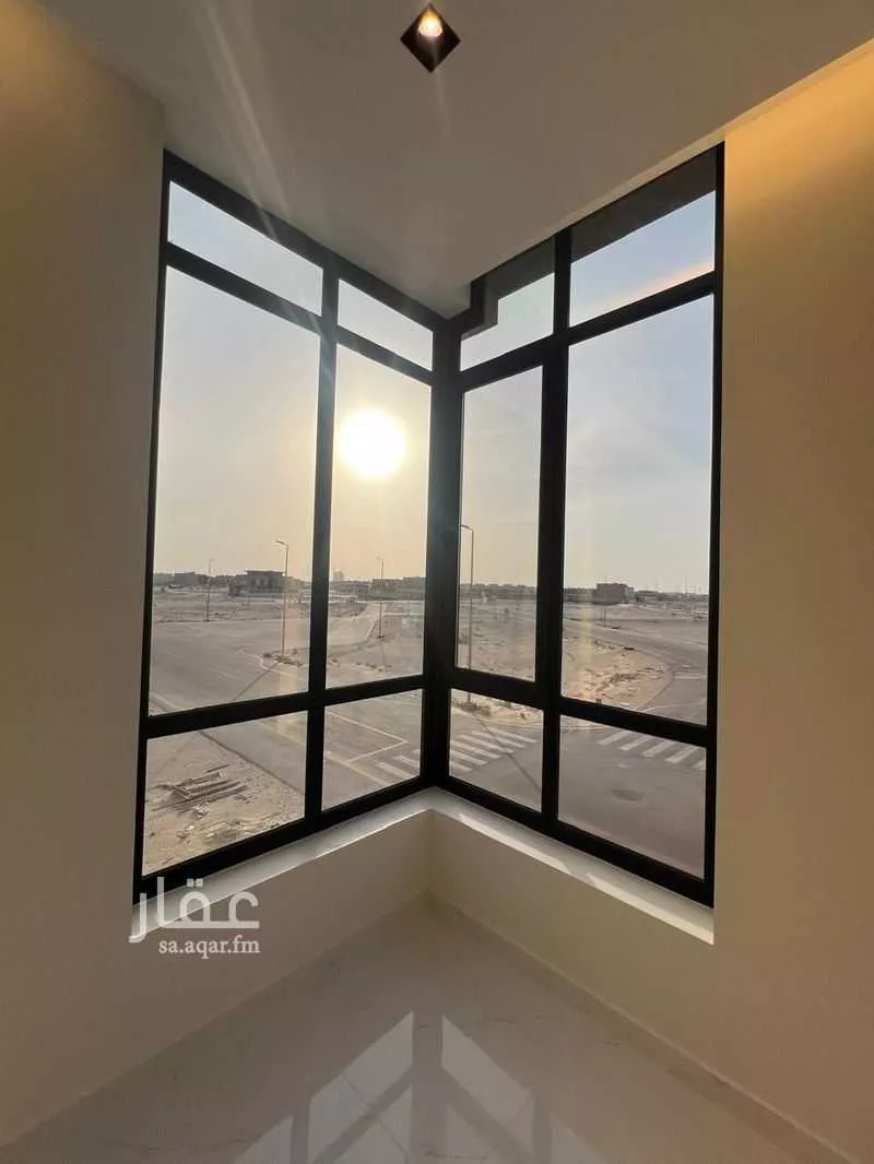 6 bedroom villa in As Saif, Eastern Province 6