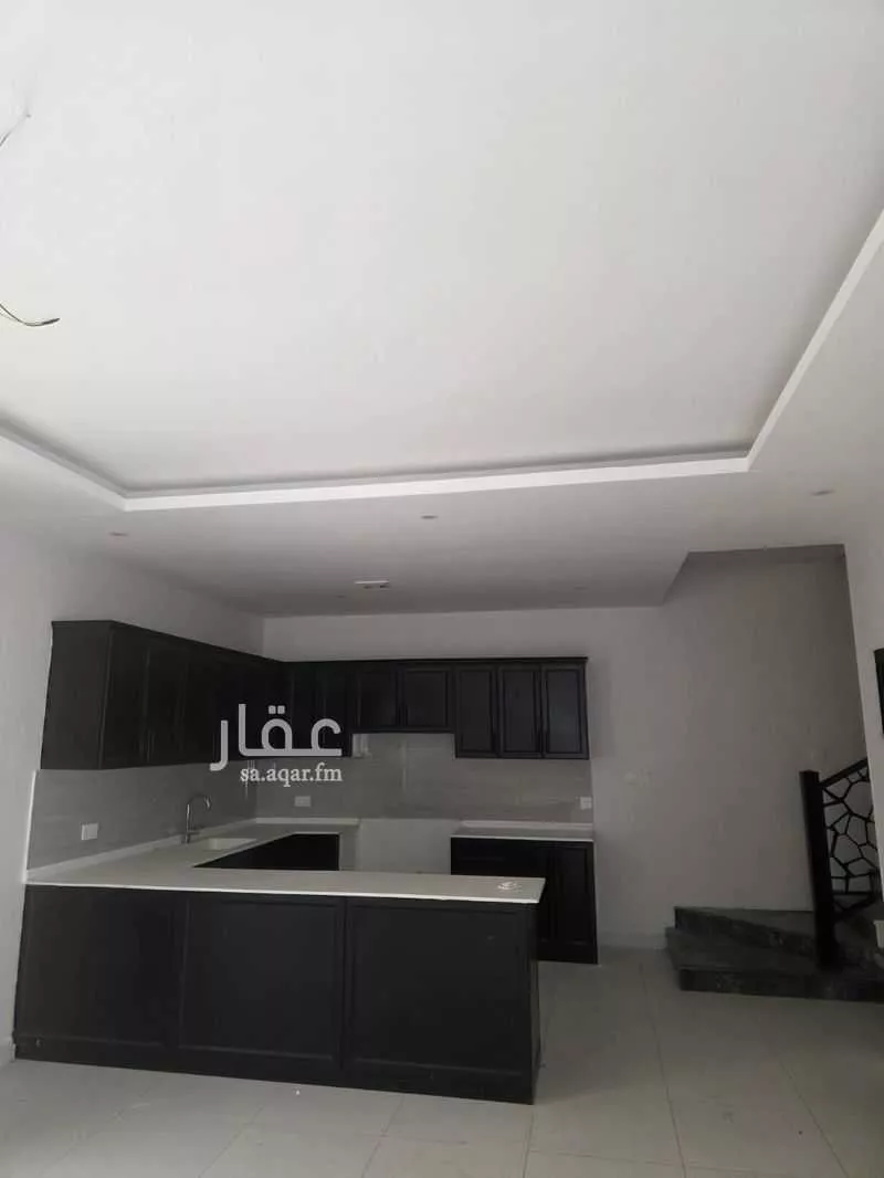 4 bedroom villa in Al Rakah Ash Shamaliyah 3