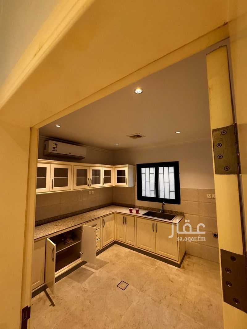4 bedroom villa in Al Rakah Ash Shamaliyah, Eastern Province 5