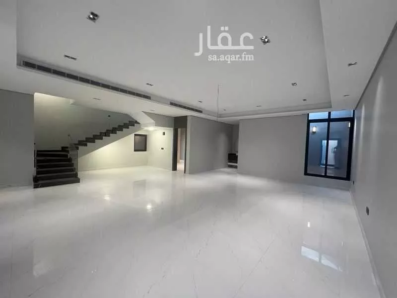 6 bedroom villa in As Saif, Eastern Province 14
