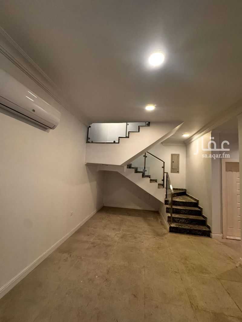 4 bedroom villa in Al Rakah Ash Shamaliyah, Eastern Province 3