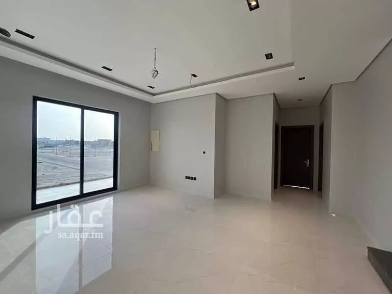 6 bedroom villa in As Saif, Eastern Province 5