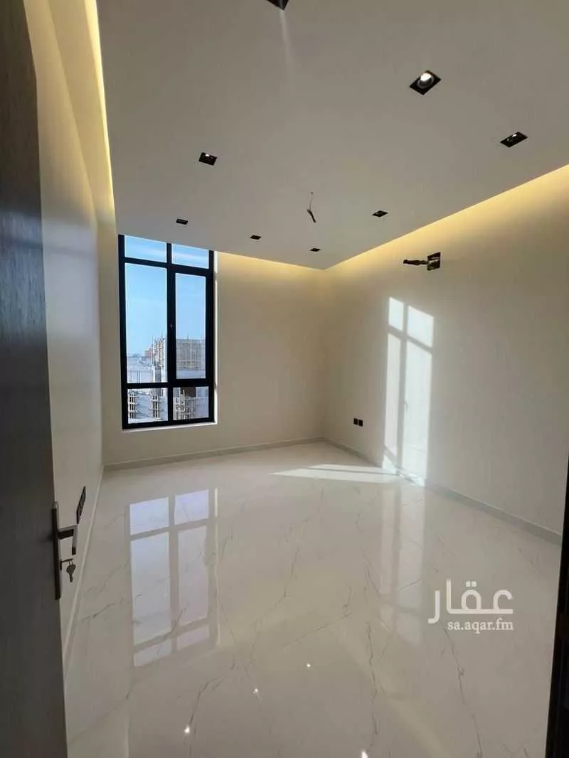6 bedroom villa in As Saif, Eastern Province 9