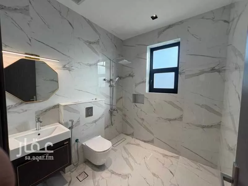 6 bedroom villa in As Saif, Eastern Province 12