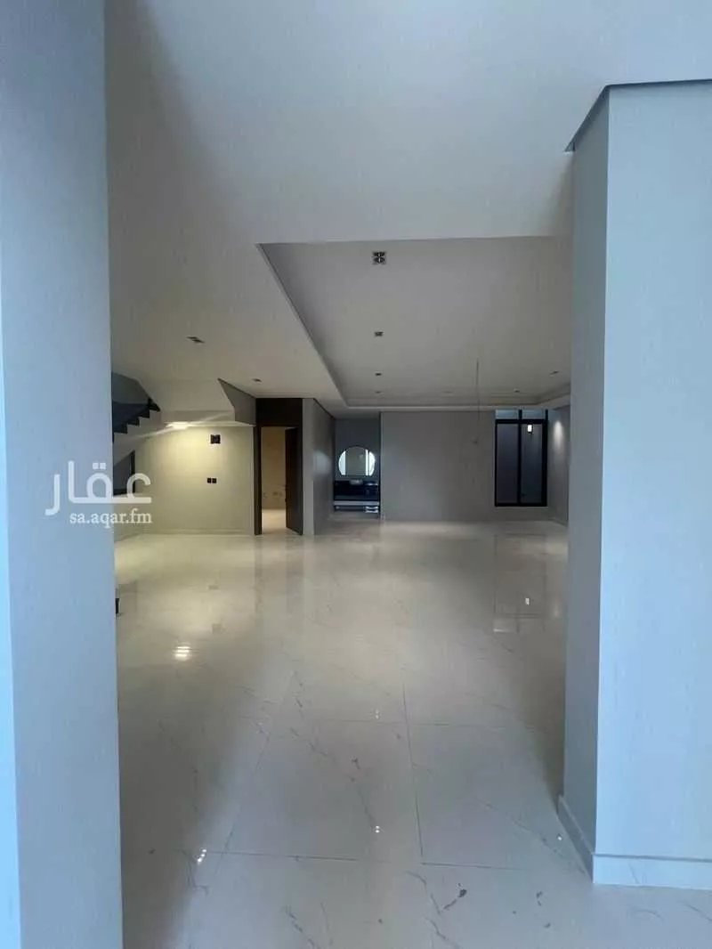 6 bedroom villa in As Saif, Eastern Province 15