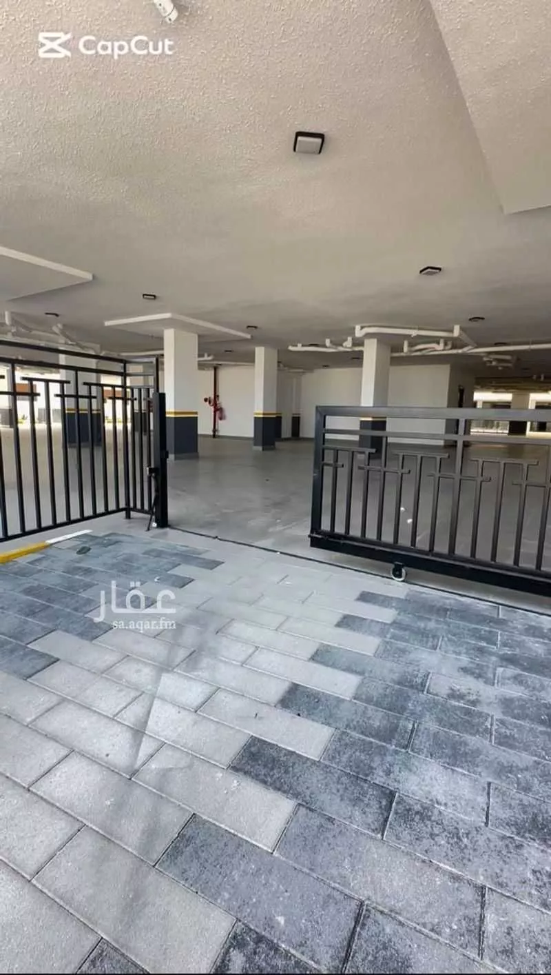 شقة 4 غرف في البحر 2