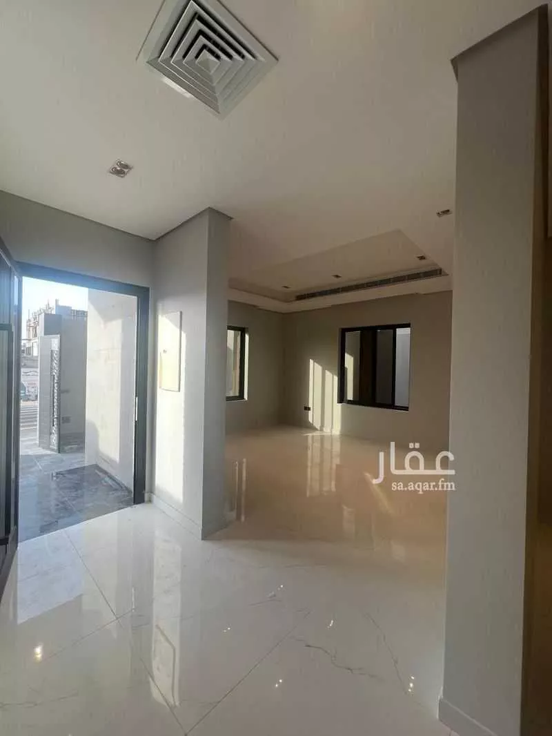 6 bedroom villa in As Saif, Eastern Province 16
