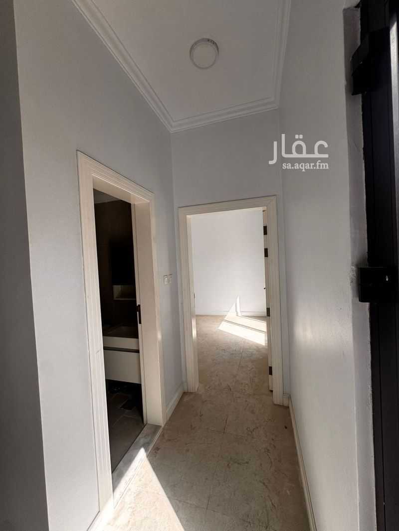 4 bedroom villa in Al Rakah Ash Shamaliyah, Eastern Province 6
