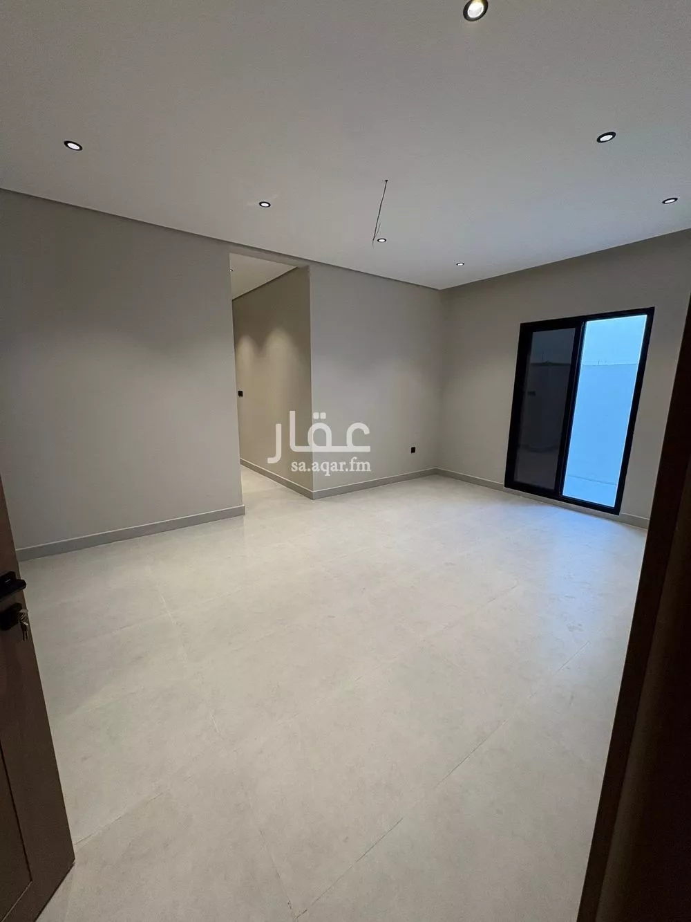 3 bedroom apartment in Al Shiraa 5