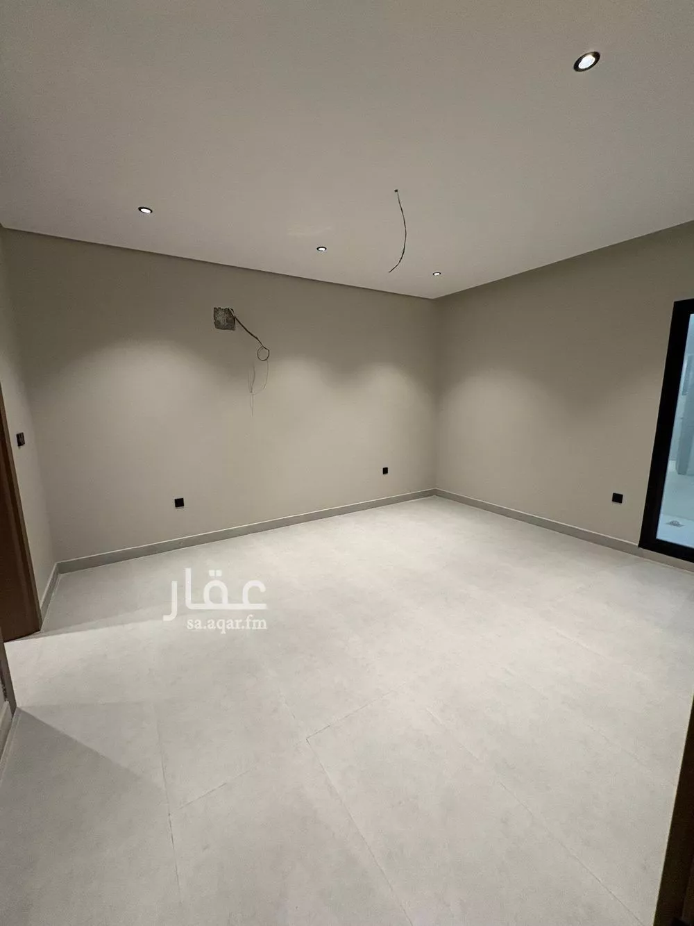 3 bedroom apartment in Al Shiraa 2