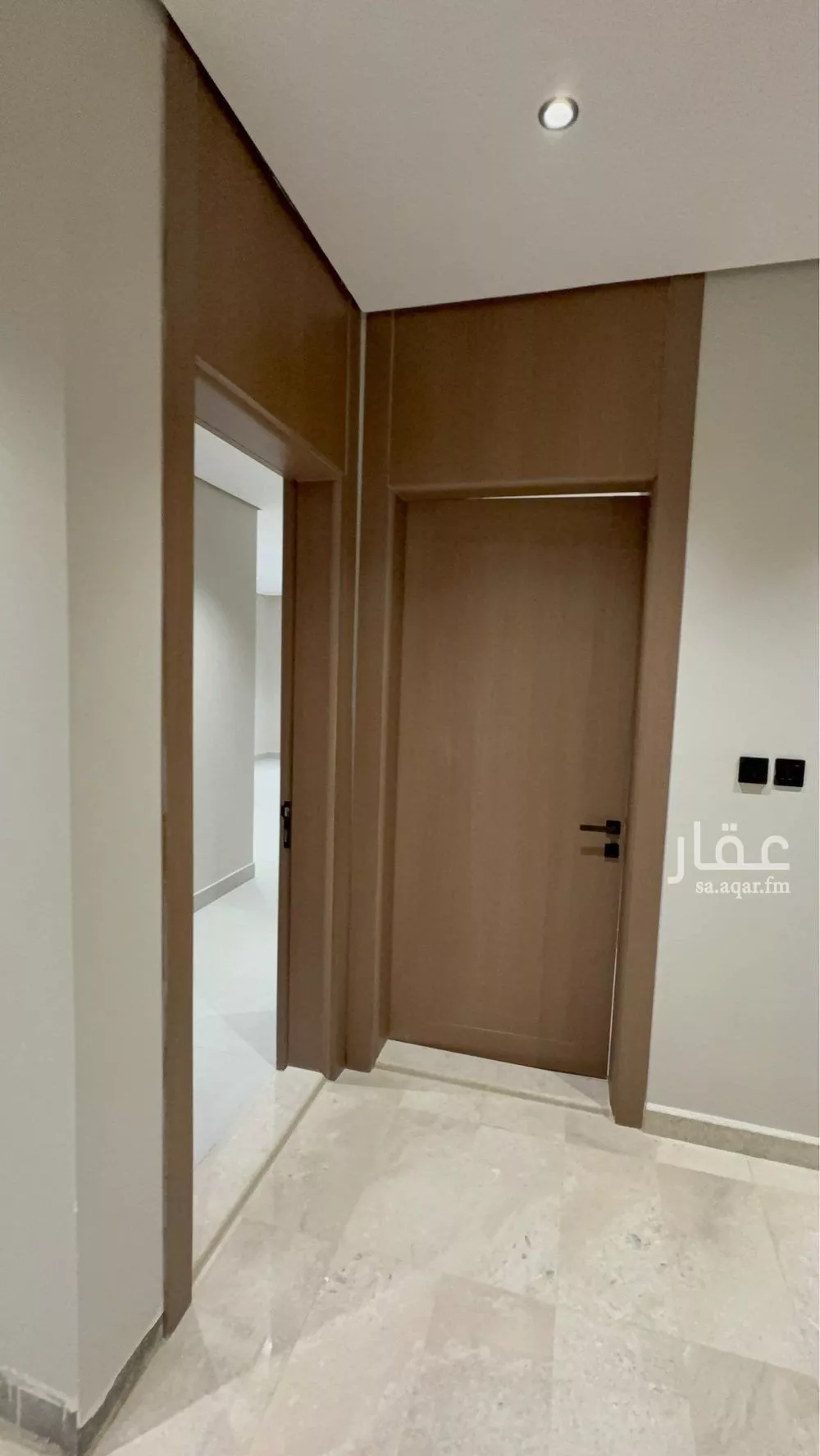 3 bedroom apartment in Al Shiraa, Eastern Province 10