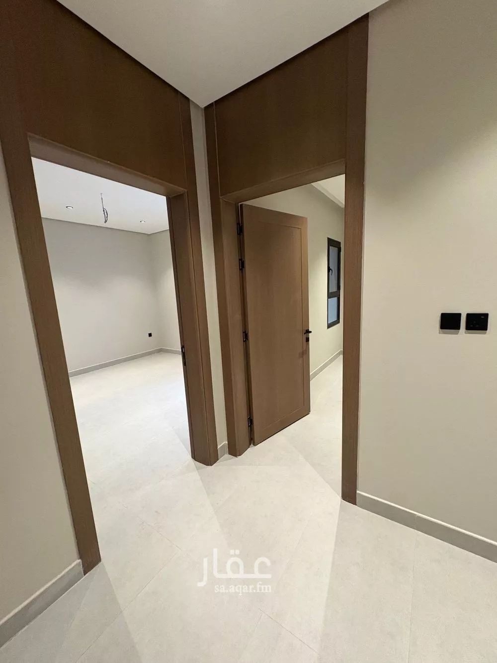 3 bedroom apartment in Al Shiraa, Eastern Province 7