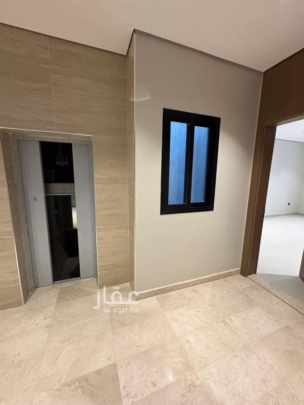 3 bedroom apartment in Al Shiraa, Eastern Province 9