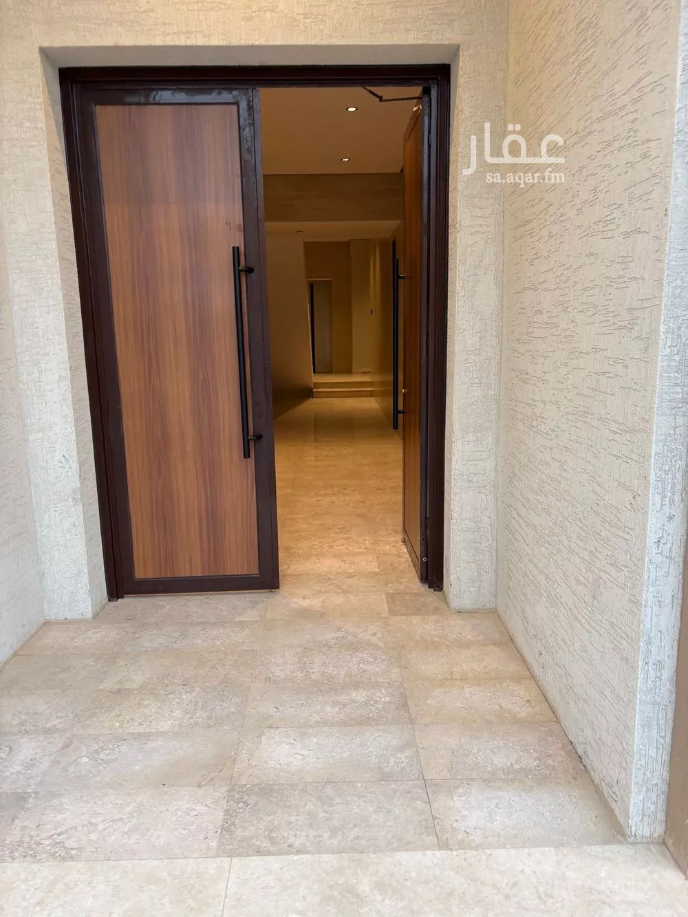 3 bedroom apartment in Al Shiraa, Eastern Province 8