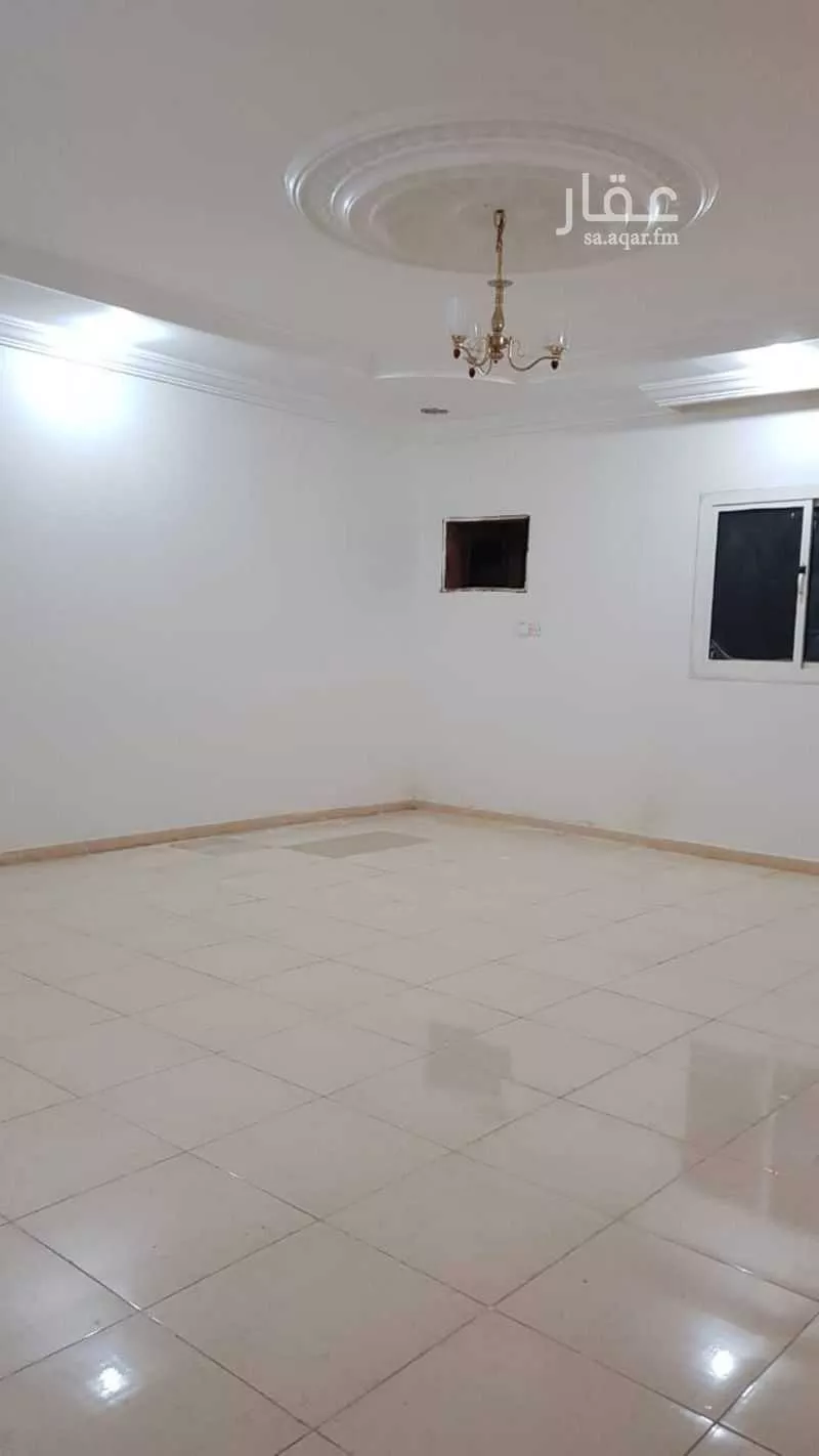 شقة 5 غرف في الاجاويد، جدة 5