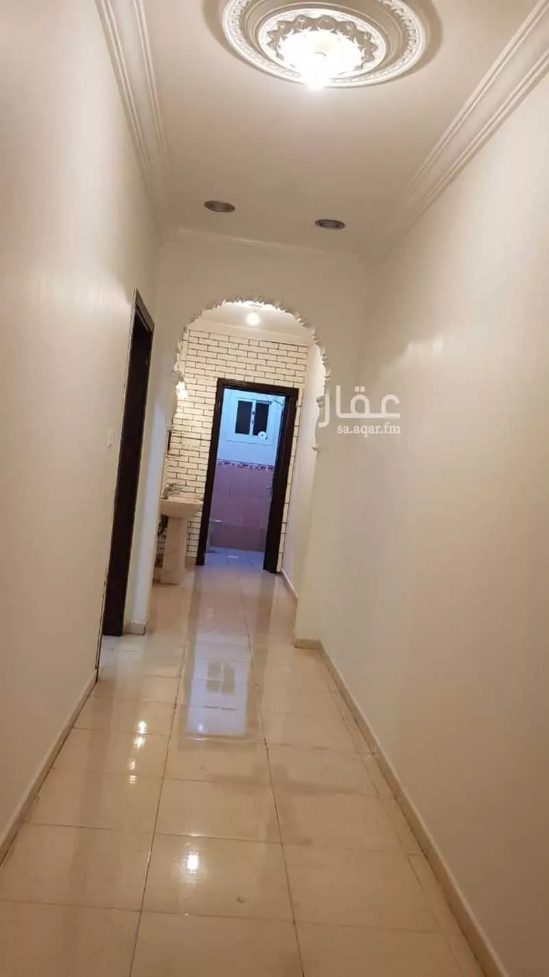 شقة 5 غرف في الاجاويد، جدة 12