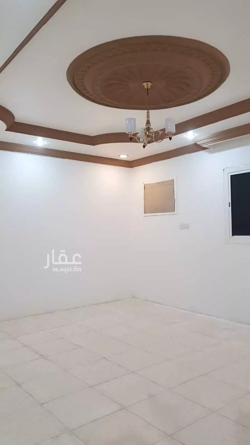 شقة 5 غرف في الاجاويد، جدة 6