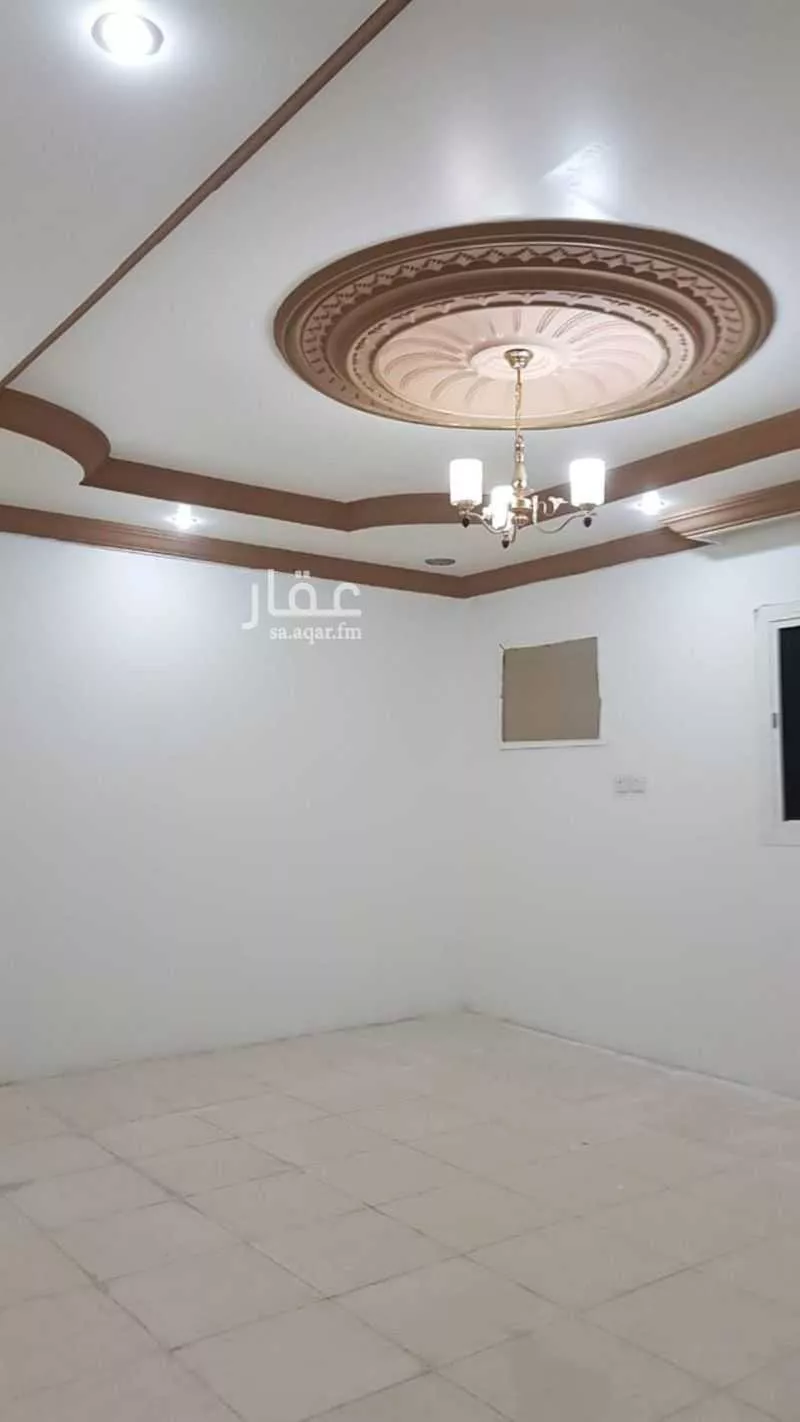 شقة 5 غرف في الاجاويد، جدة 7