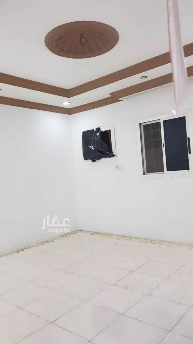 شقة 5 غرف في الاجاويد، جدة 8