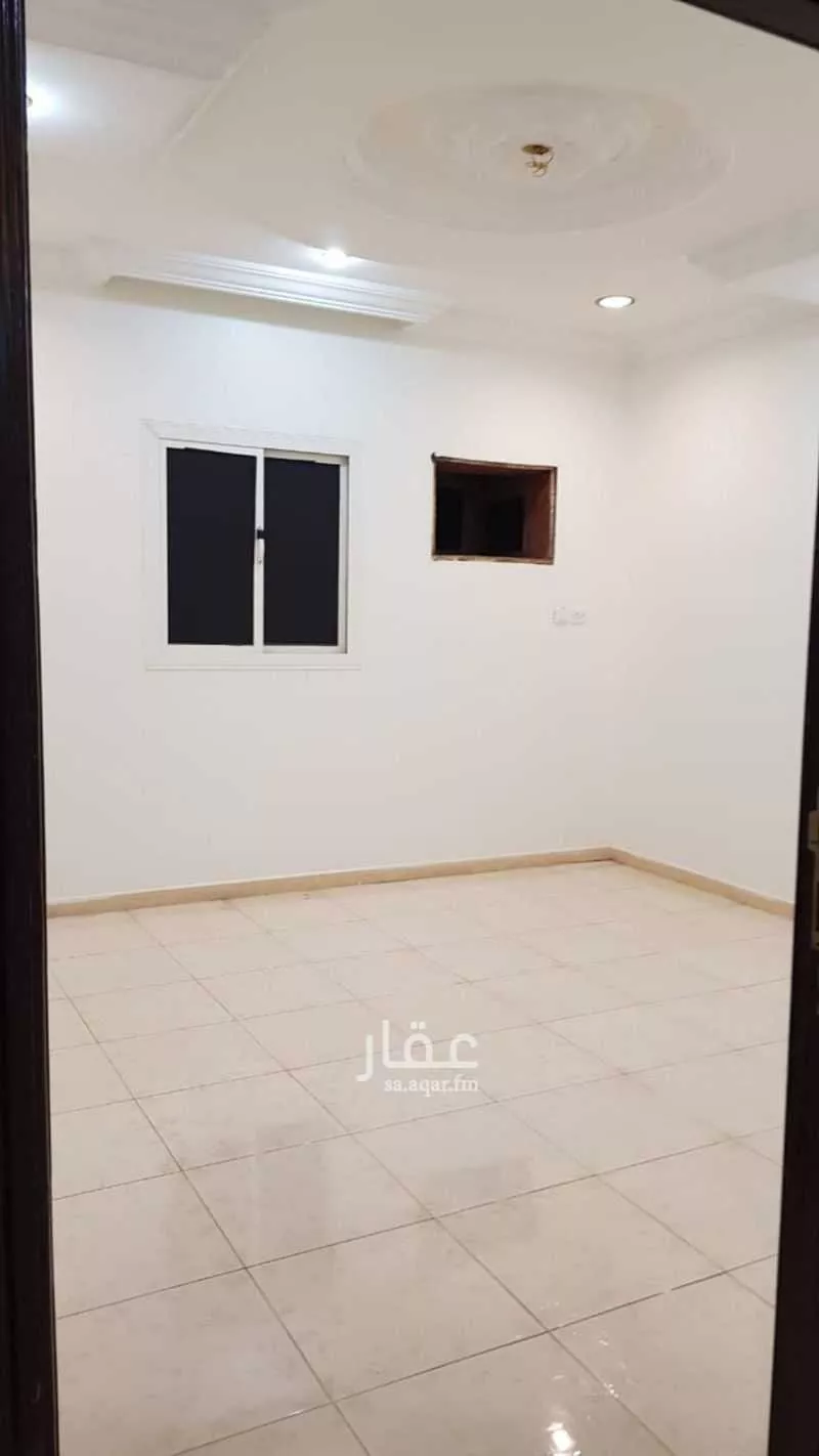 شقة 5 غرف في الاجاويد، جدة 9