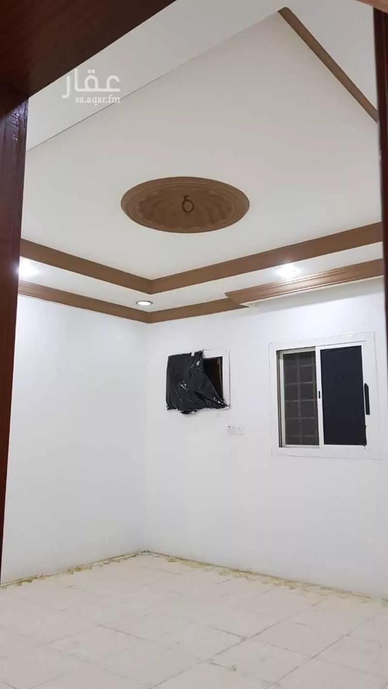 شقة 5 غرف في الاجاويد، جدة 10