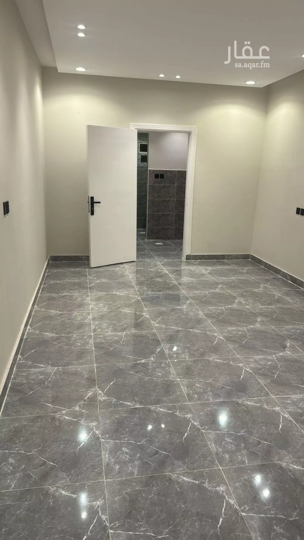 1 bedroom apartment in Al Nahda, Riyadh 17