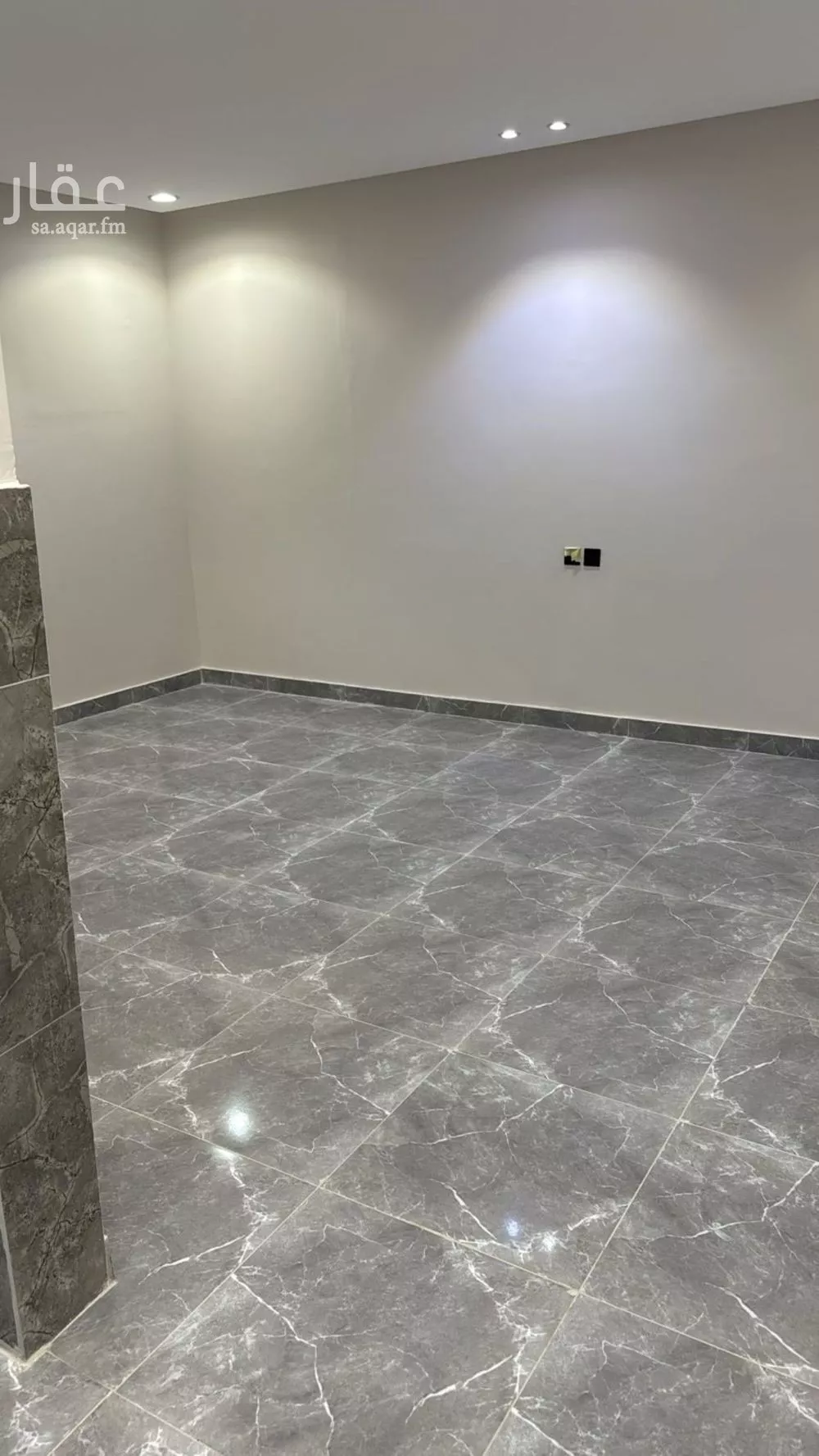 1 bedroom apartment in Al Nahda, Riyadh 19