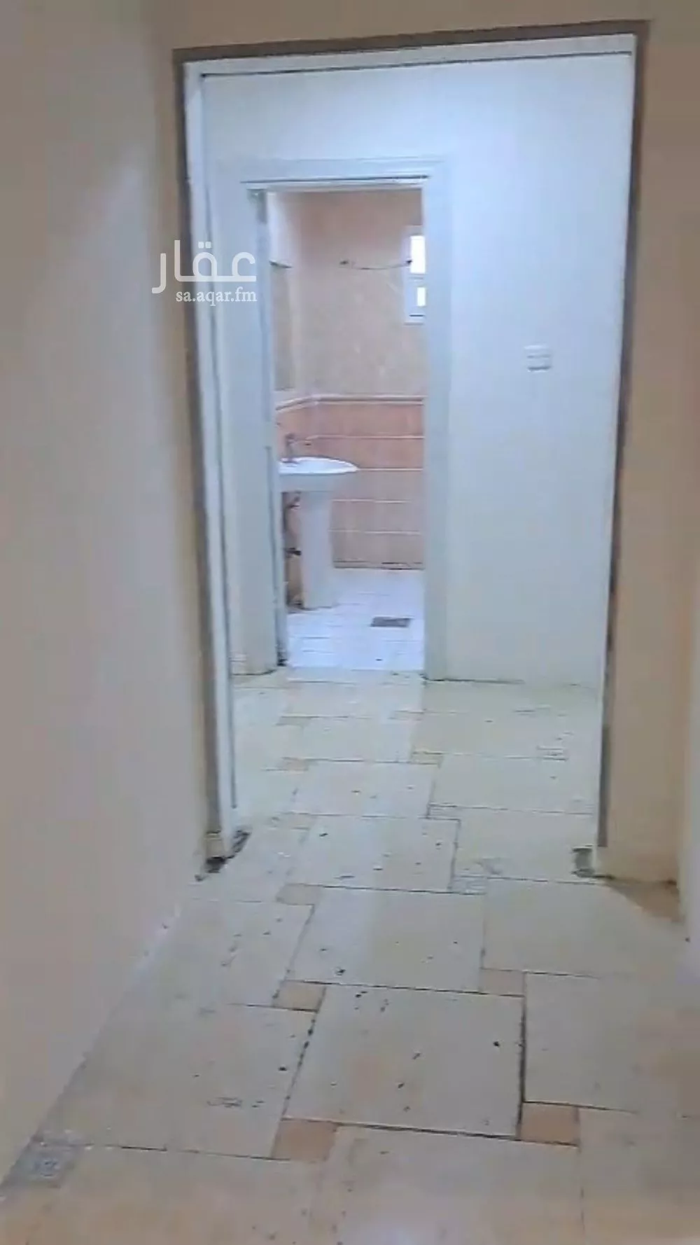2 bedroom apartment in Al Shuhada, Riyadh 14