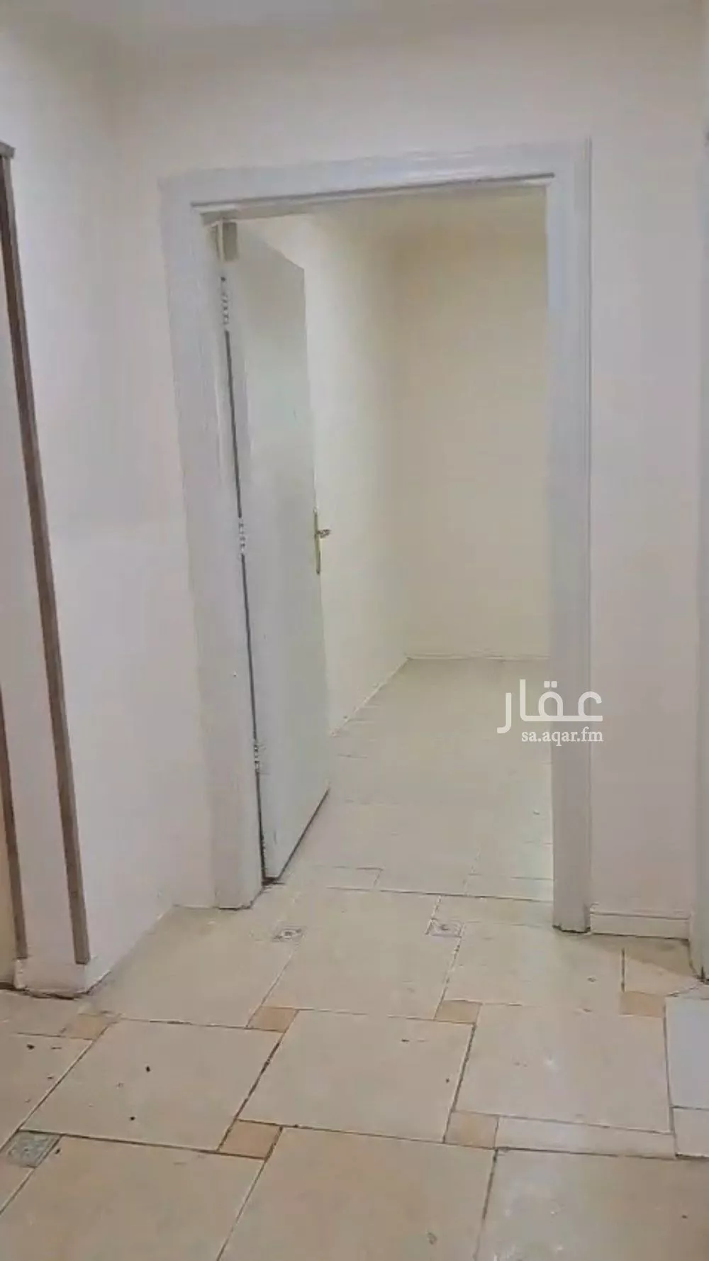 2 bedroom apartment in Al Shuhada, Riyadh 17