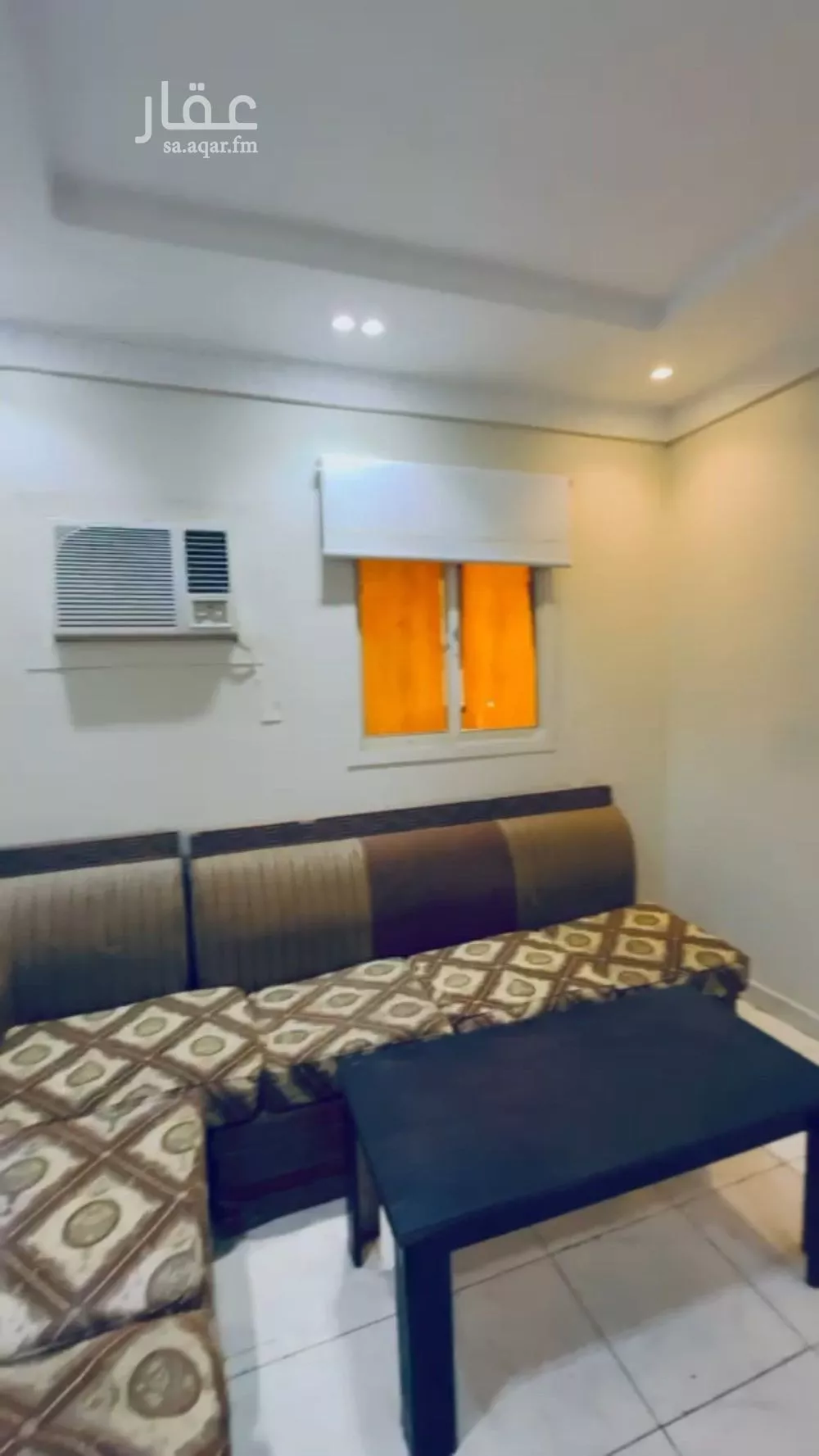 1 bedroom apartment in Al Munsiyah 2