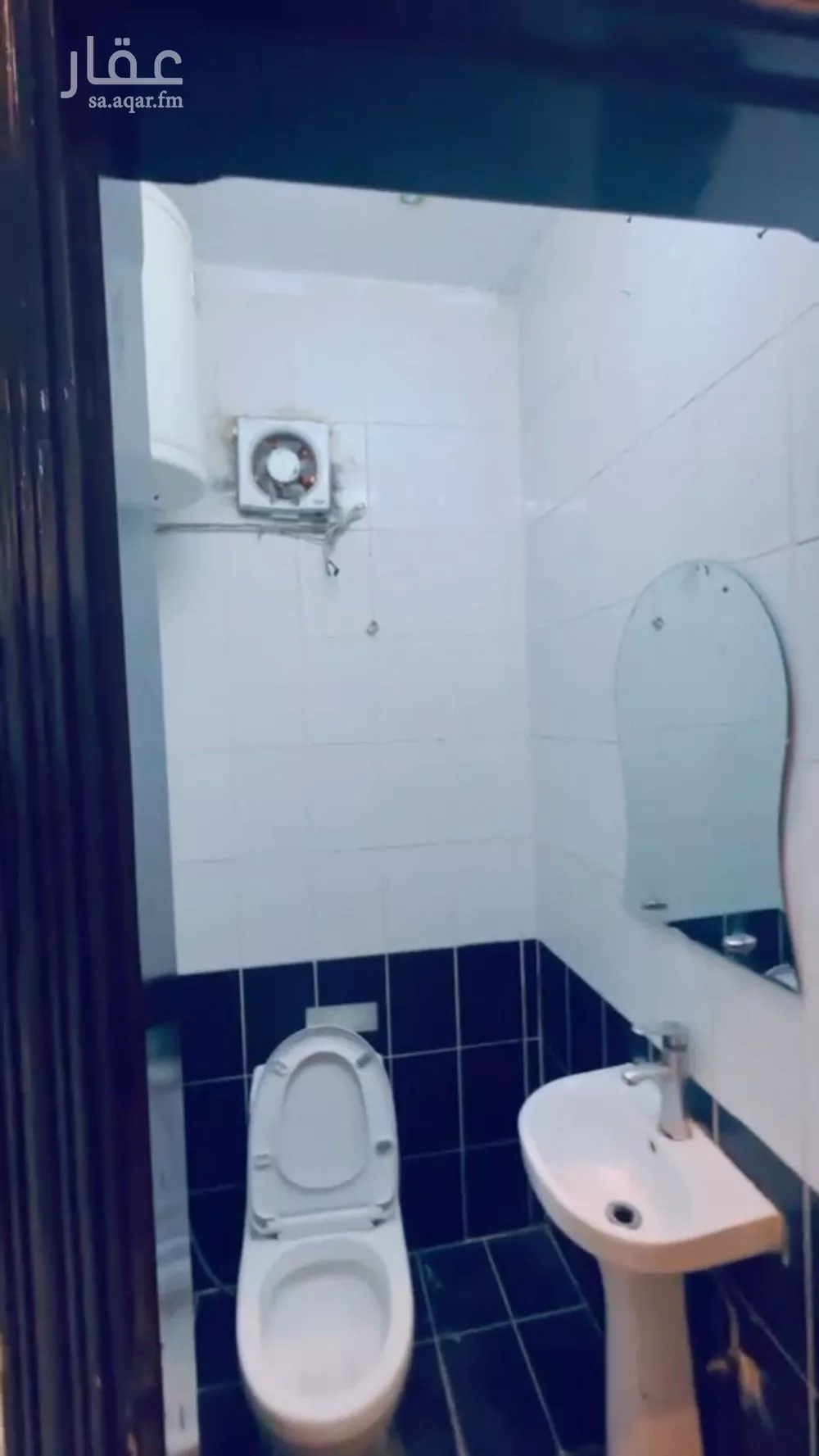 1 bedroom apartment in Al Munsiyah 3