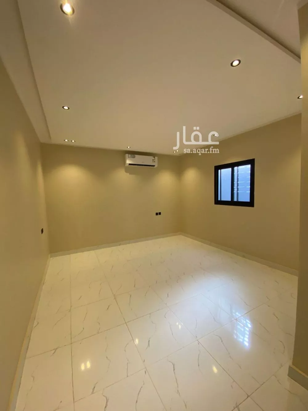 1 bedroom apartment in Al Yarmouk 5