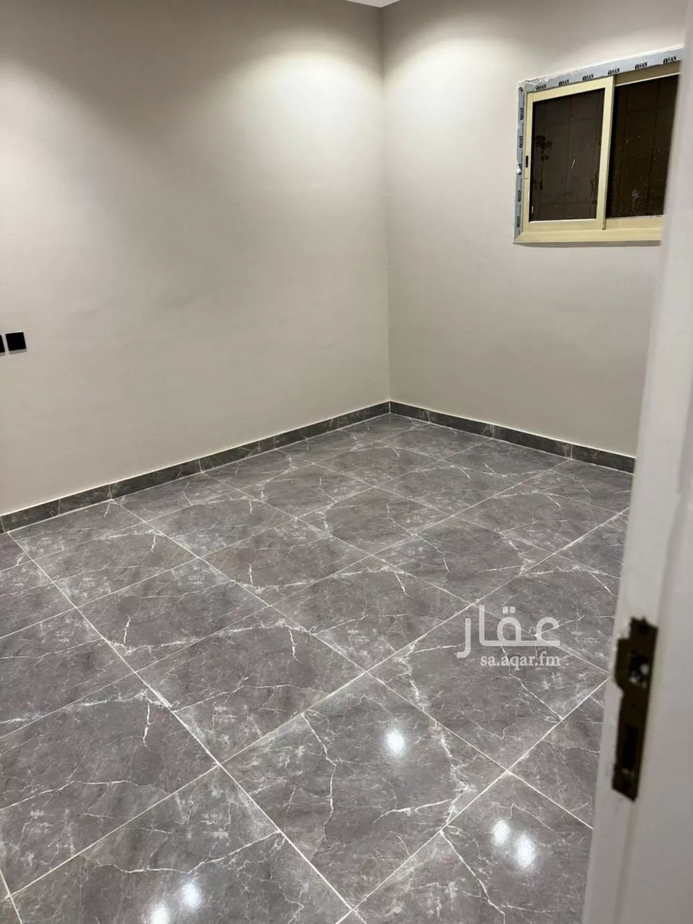 1 bedroom apartment in Al Nahda, Riyadh 6