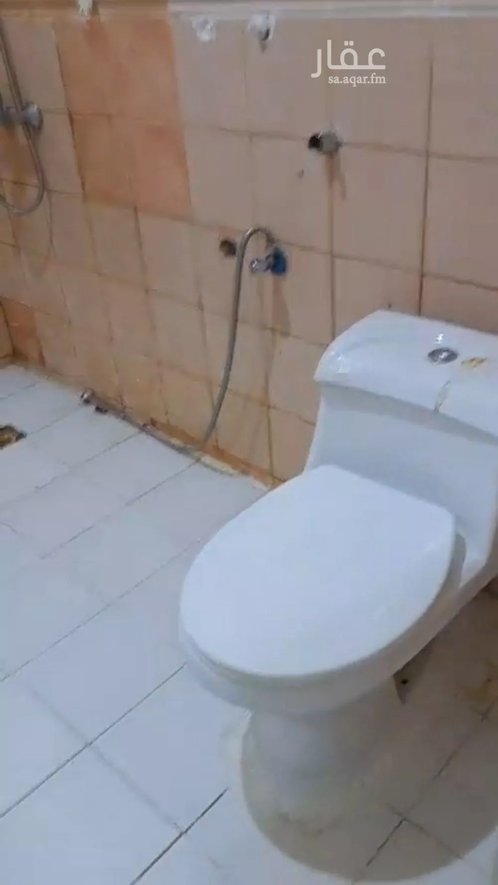 2 bedroom apartment in Al Shuhada, Riyadh 8