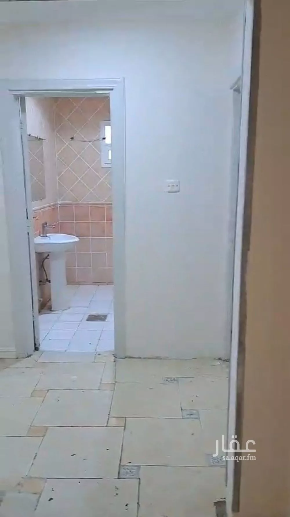 2 bedroom apartment in Al Shuhada, Riyadh 11