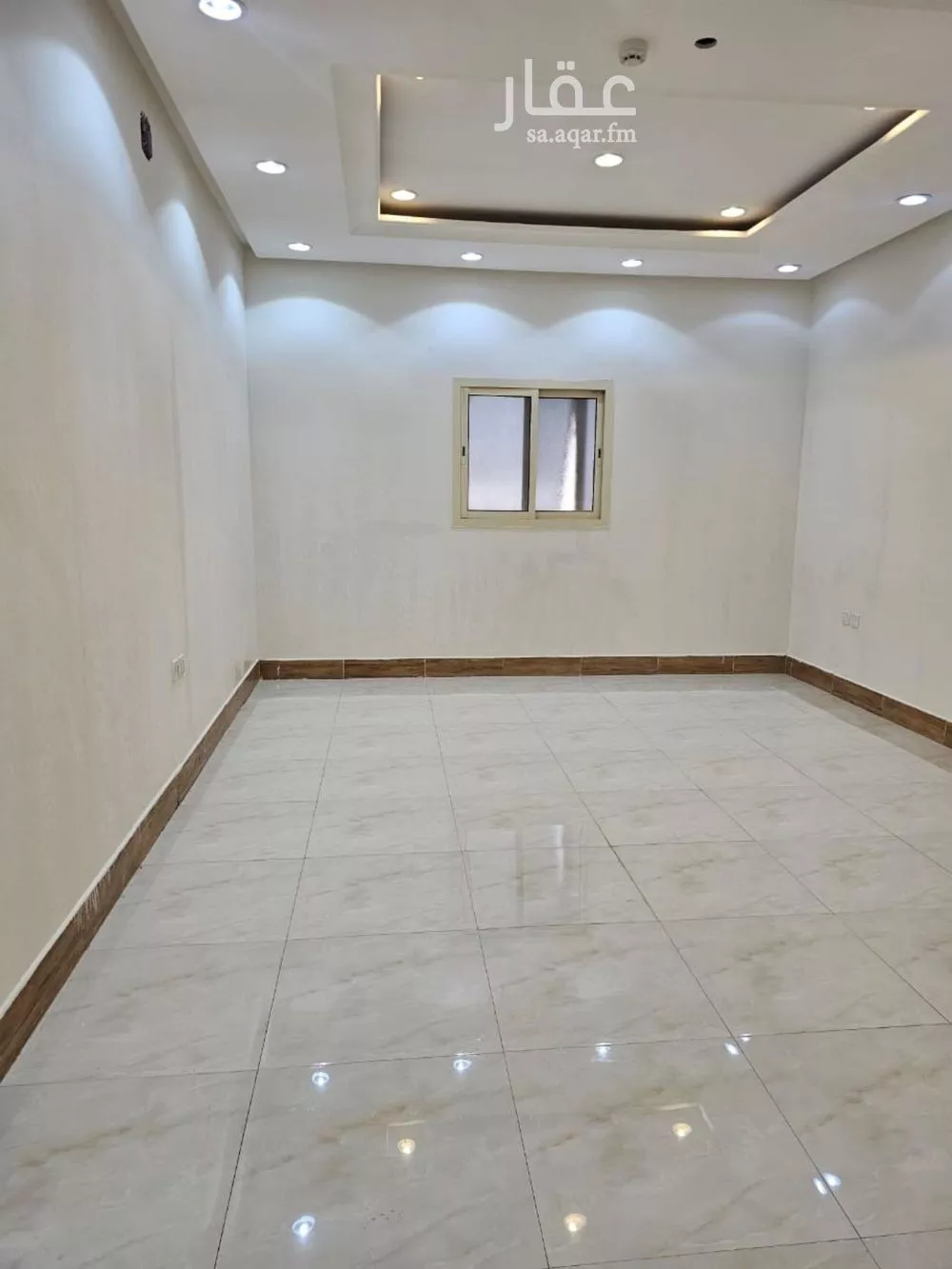 شقة 1 غرف في اشبيلية 5