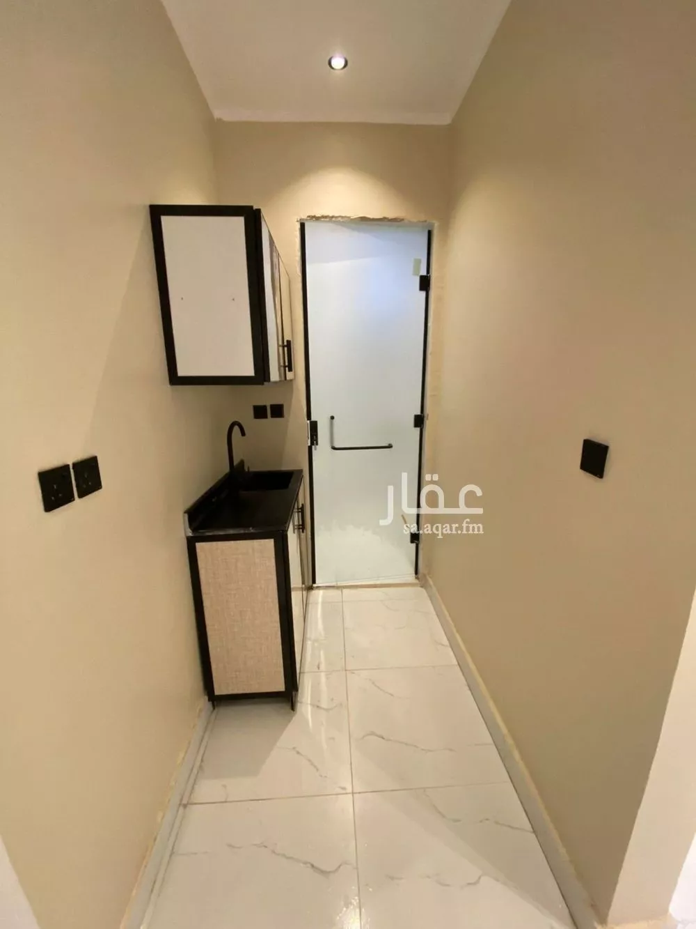 1 bedroom apartment in Al Yarmouk 2