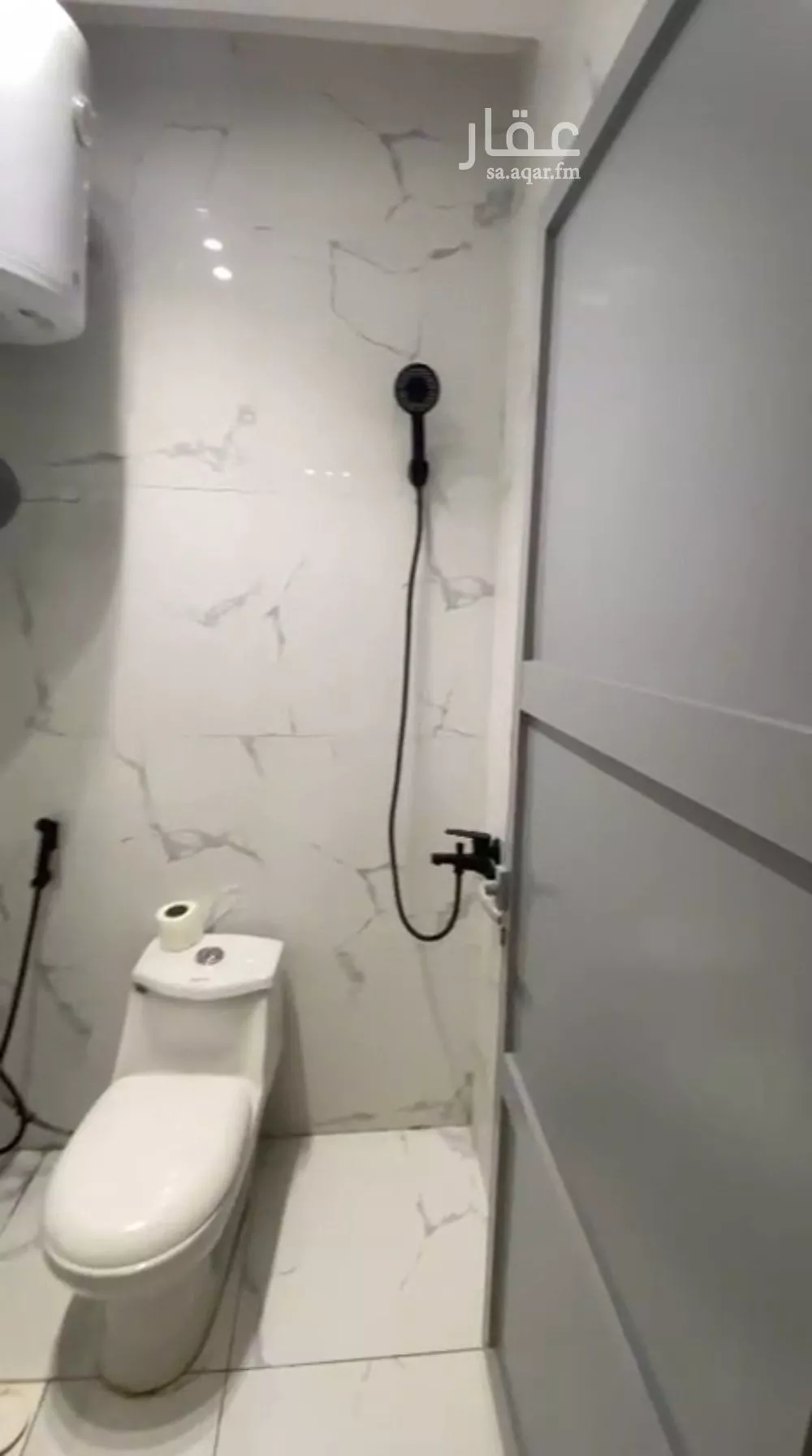 1 bedroom apartment in Al Aqiq 5