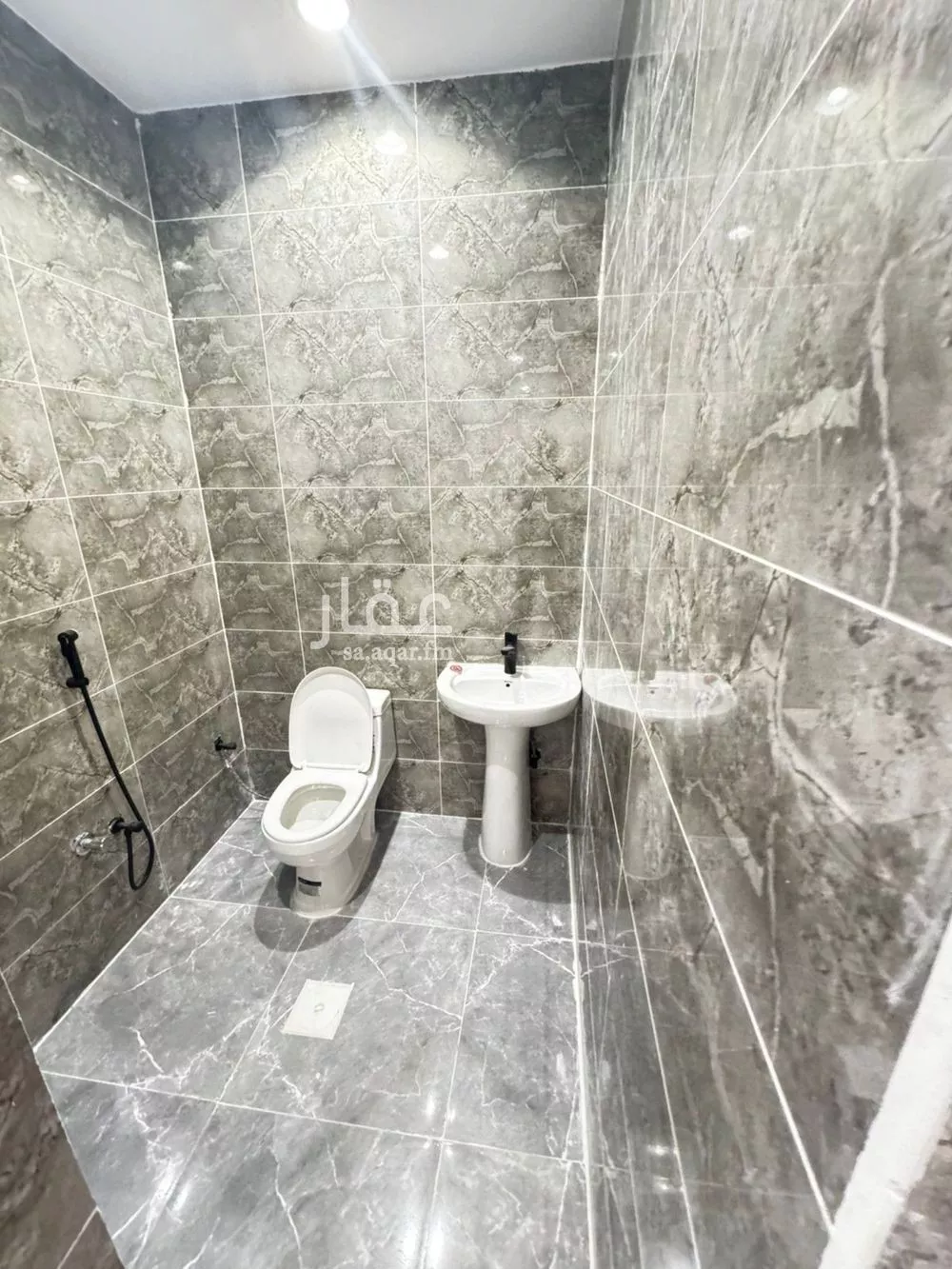 1 bedroom apartment in Al Nahda, Riyadh 7