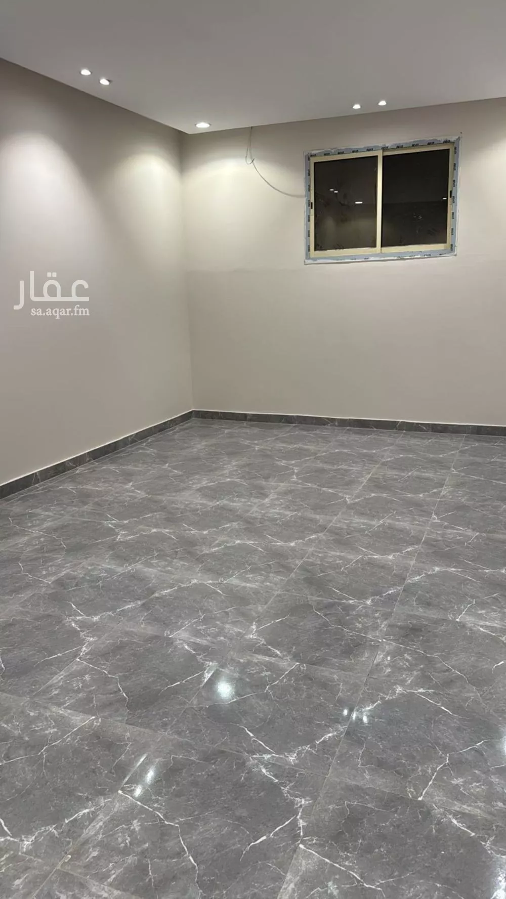 1 bedroom apartment in Al Nahda, Riyadh 8