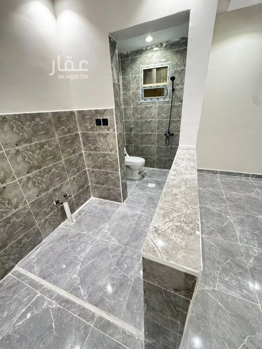 1 bedroom apartment in Al Nahda, Riyadh 16