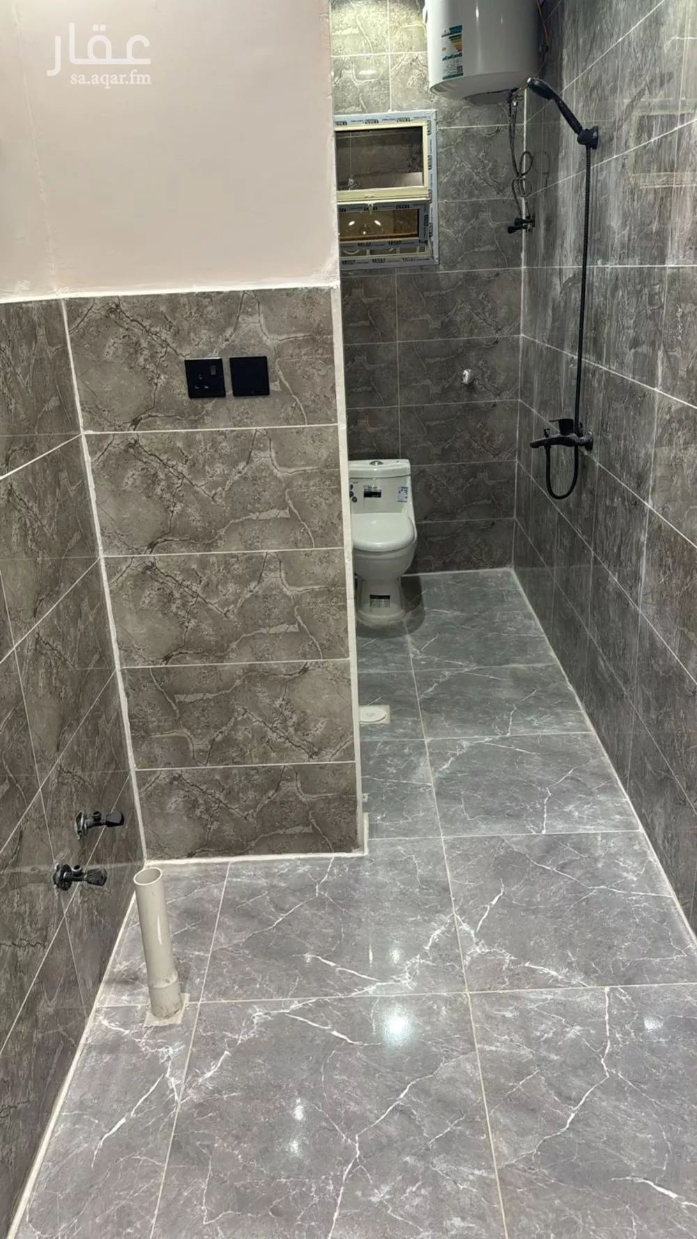 1 bedroom apartment in Al Nahda, Riyadh 25