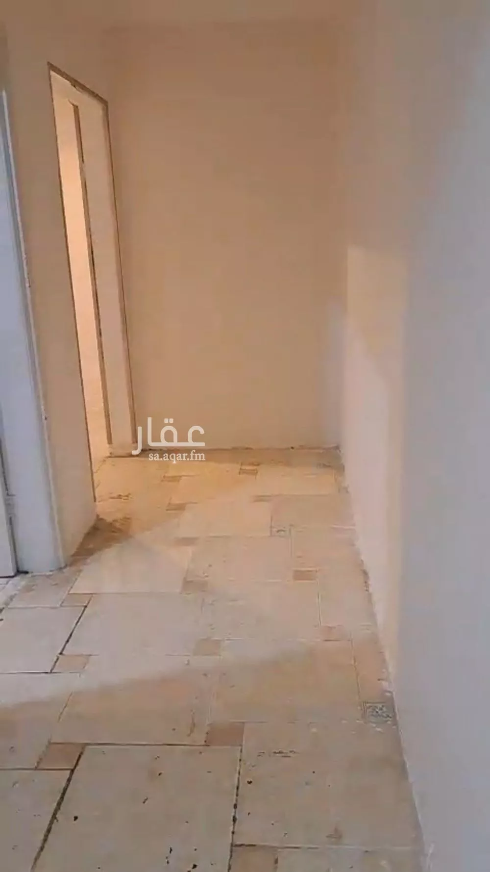 2 bedroom apartment in Al Shuhada, Riyadh 12