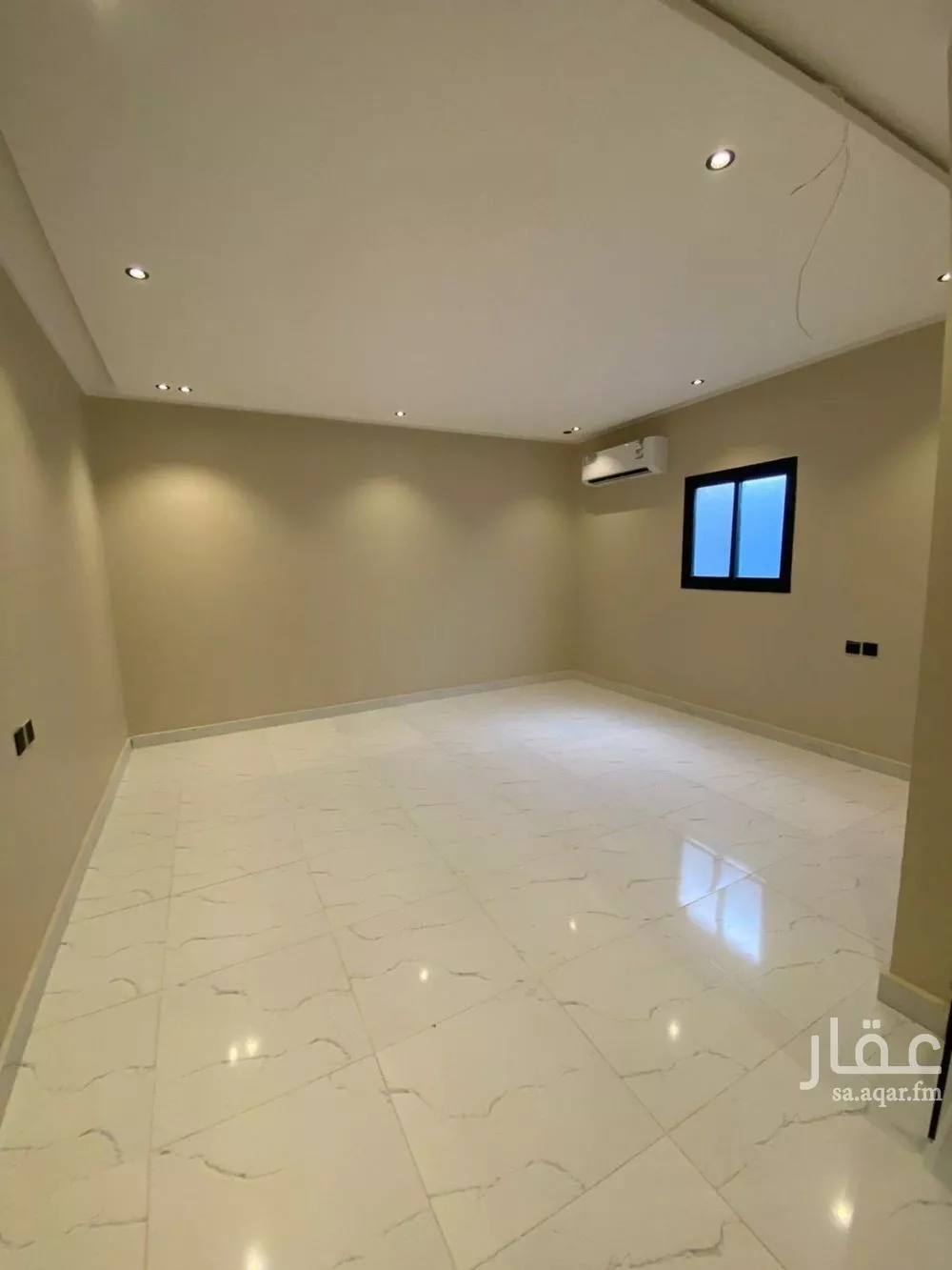 1 bedroom apartment in Al Yarmouk 3