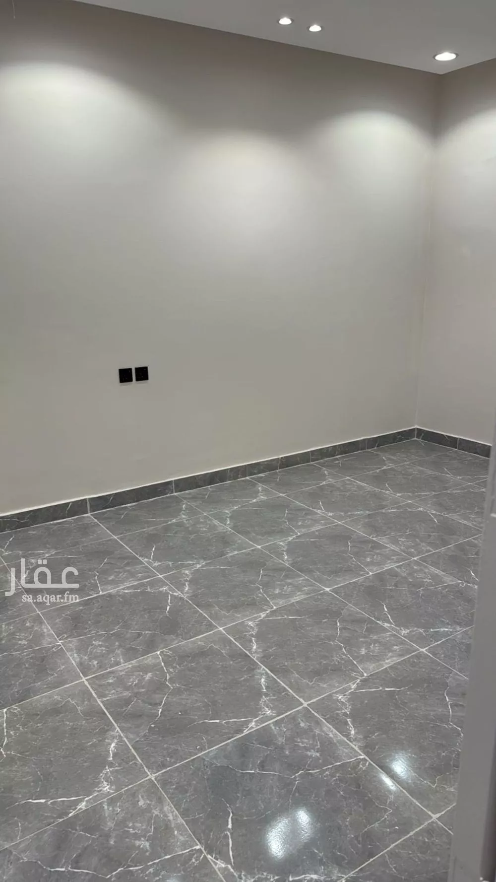 1 bedroom apartment in Al Nahda, Riyadh 5