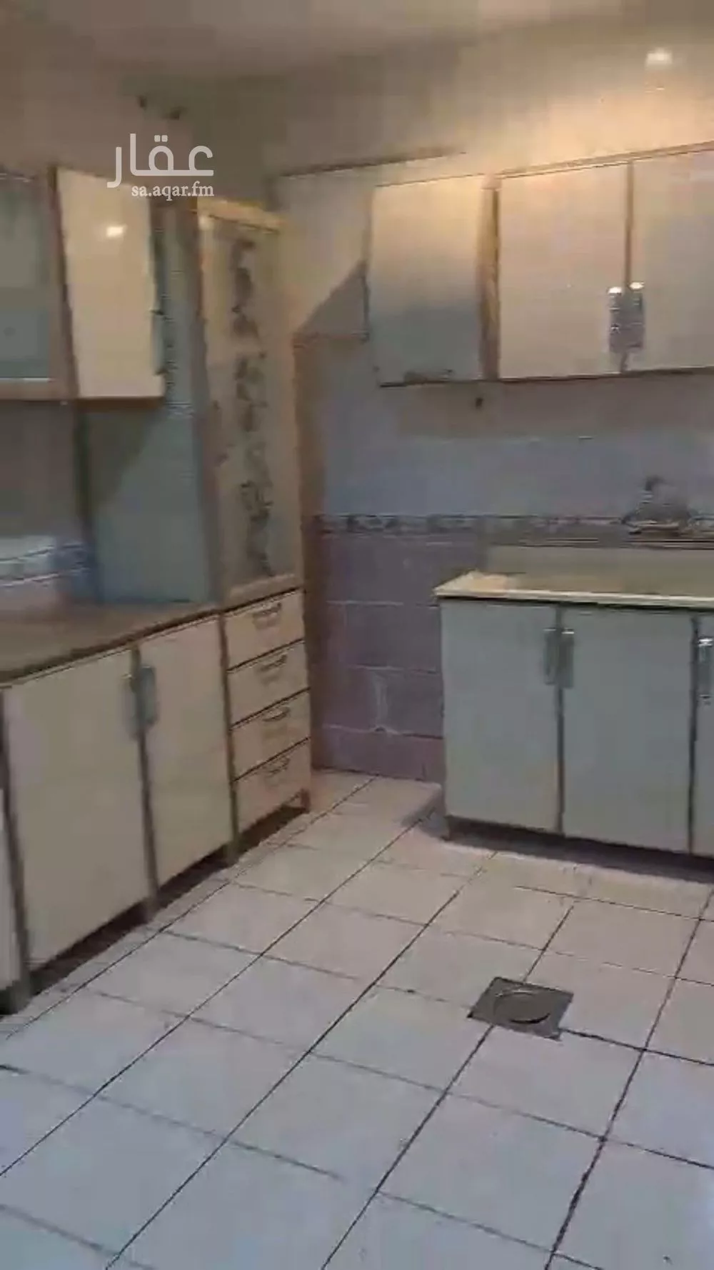 2 bedroom apartment in Al Shuhada, Riyadh 10