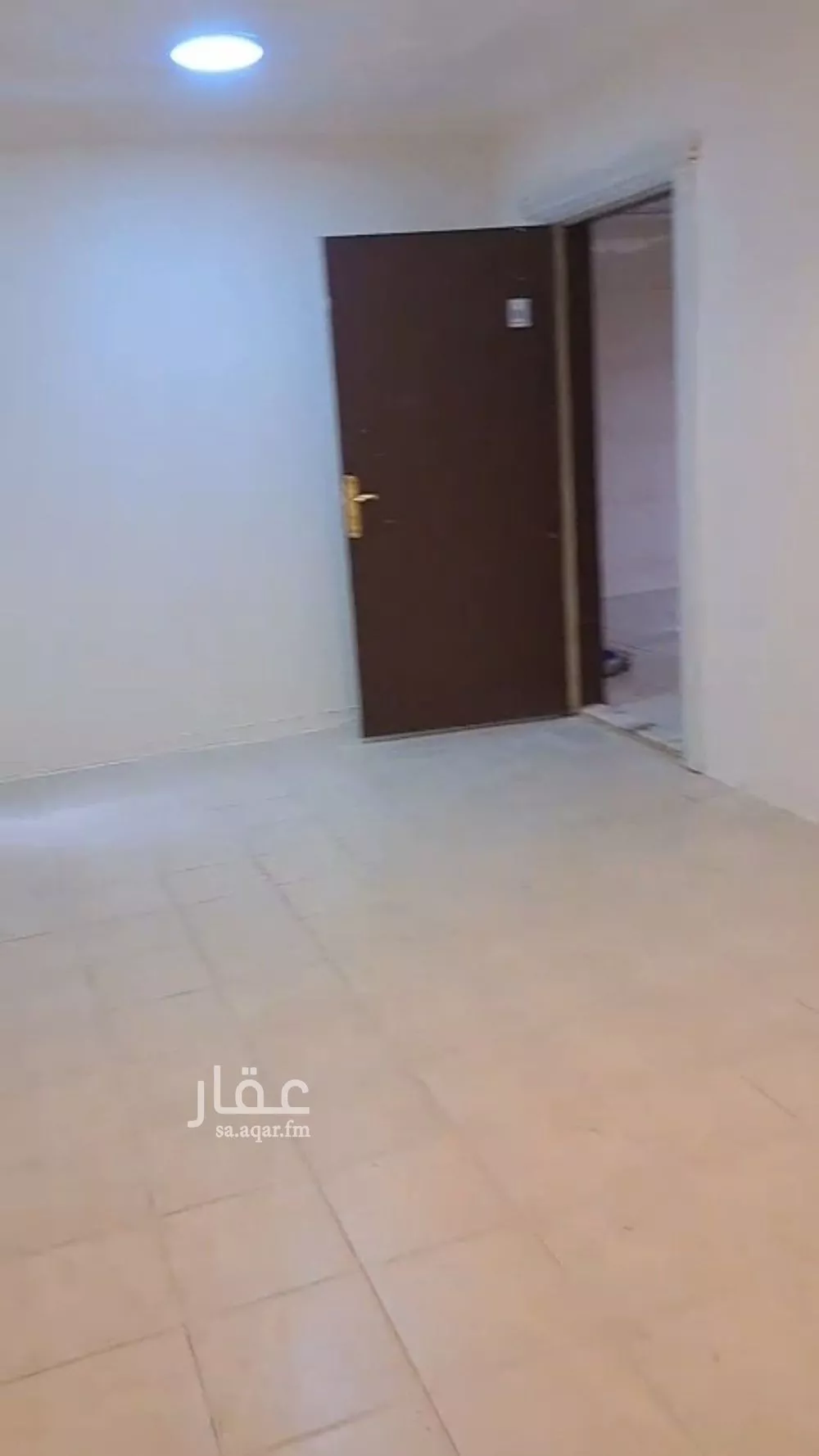 2 bedroom apartment in Al Shuhada, Riyadh 13