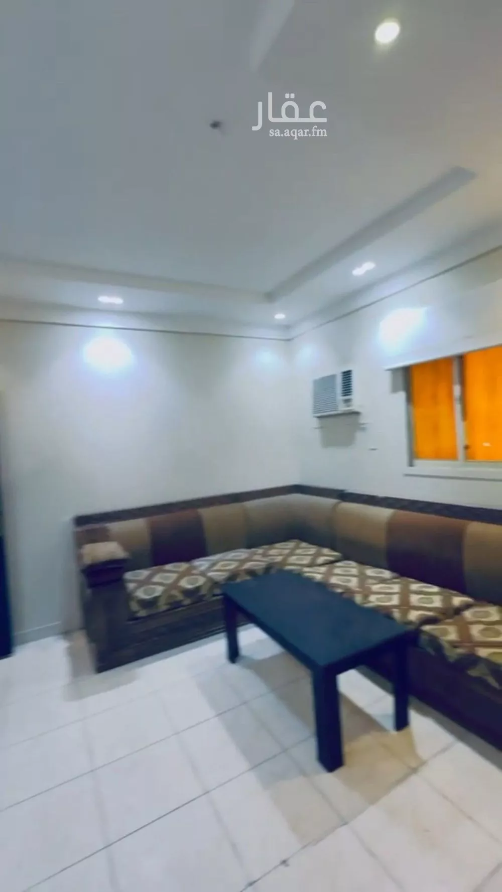 1 bedroom apartment in Al Munsiyah 5