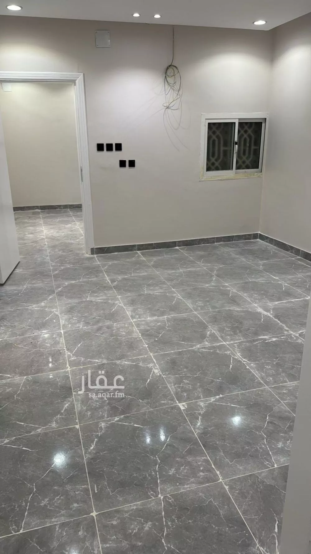 1 bedroom apartment in Al Nahda, Riyadh 15