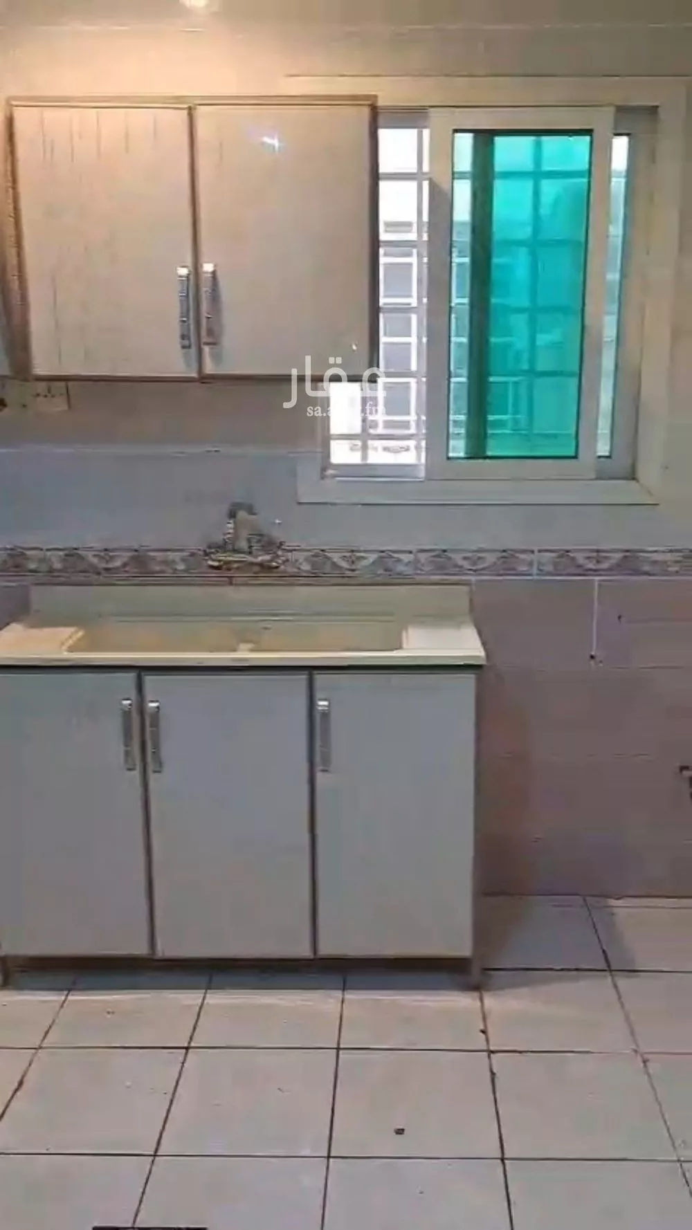 2 bedroom apartment in Al Shuhada, Riyadh 9